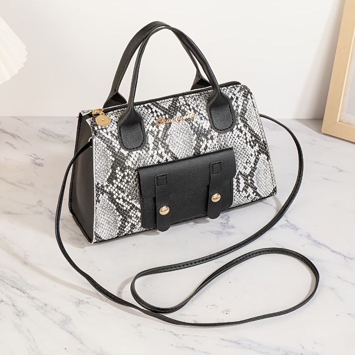 handbag <3 