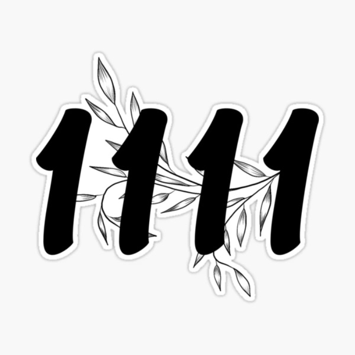 My First 4-Digit Send 👑