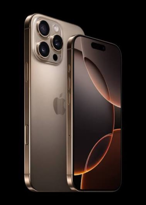I NEED NEW PHONE!