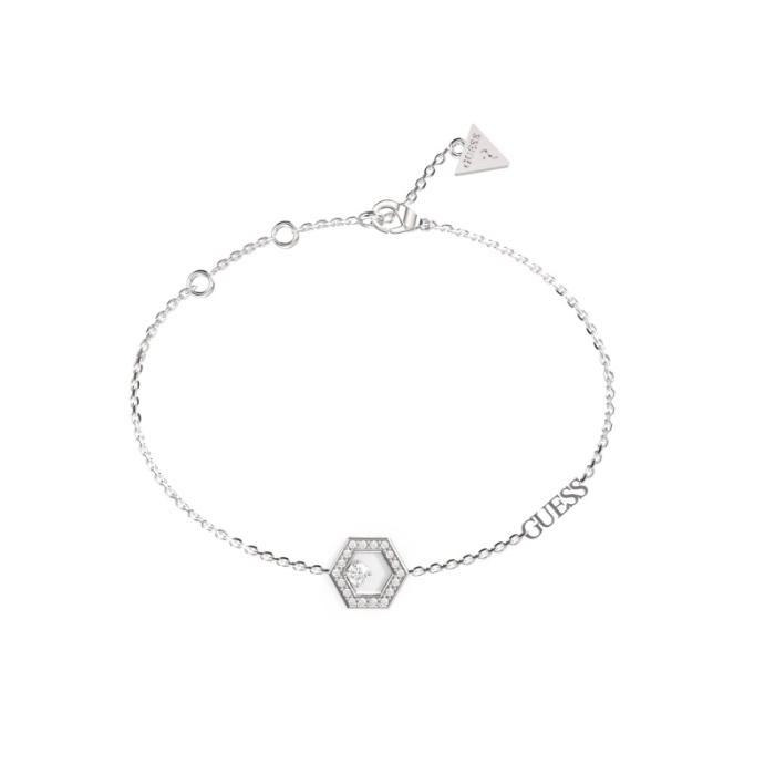 Guess bracelet
