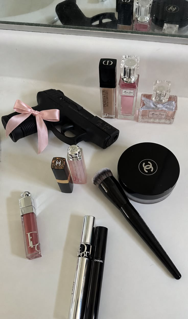 Makeup 💄💸