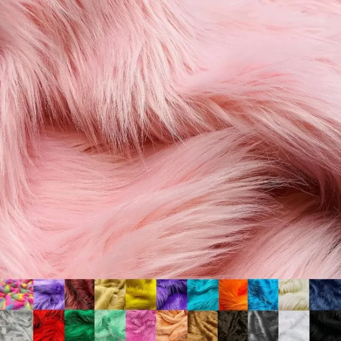 Fur