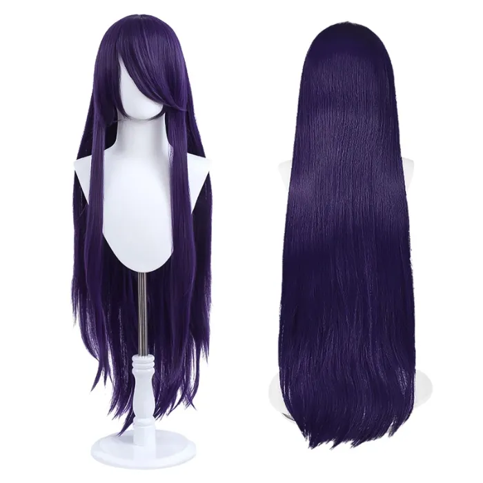 Wig