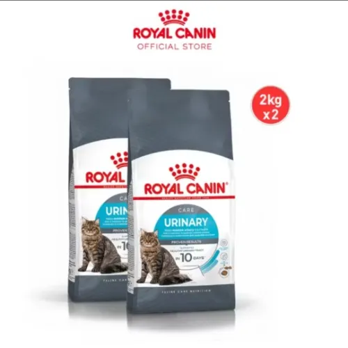 Royal Canin Urinary Care 