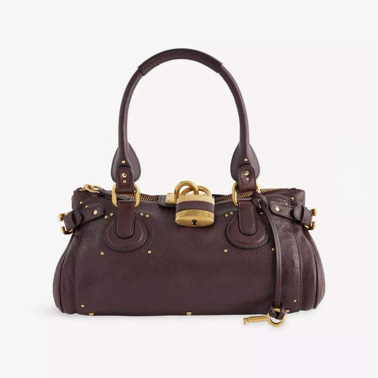 Chloé Paddington
