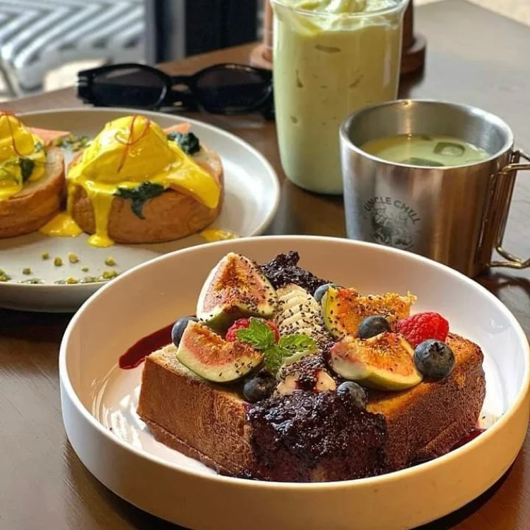 Brunch