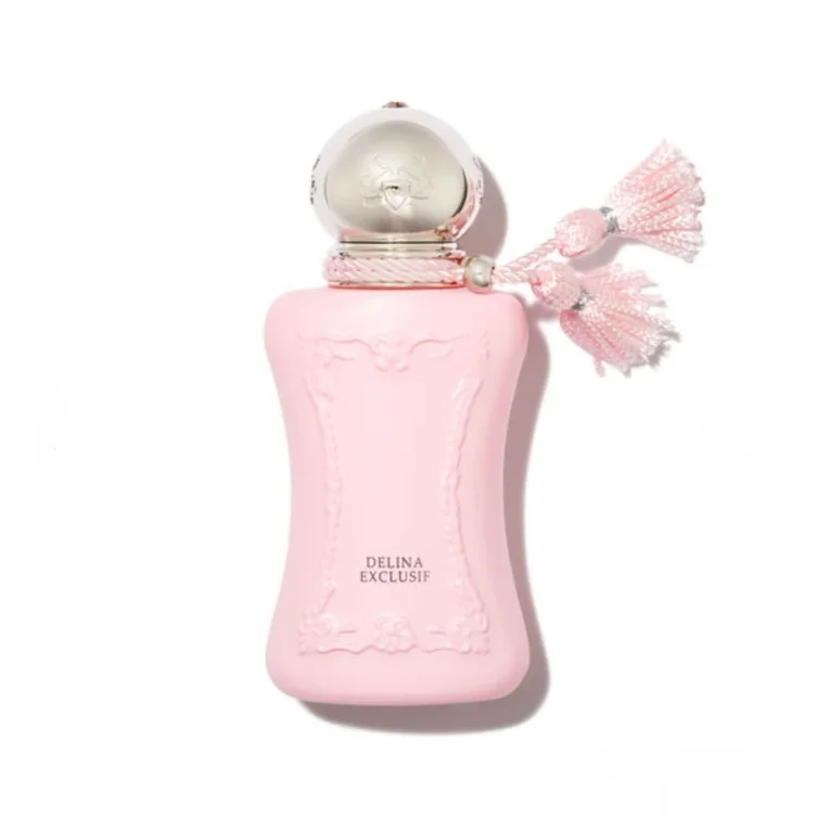 Parfums De Marly Delina Exclusif 75ml