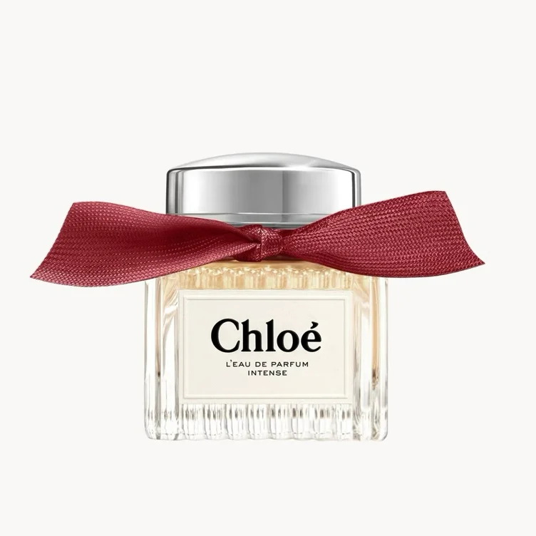 Chloé L’eau De Parfum Intense