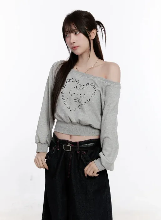 Lewkin Cat Emoji Shirt 