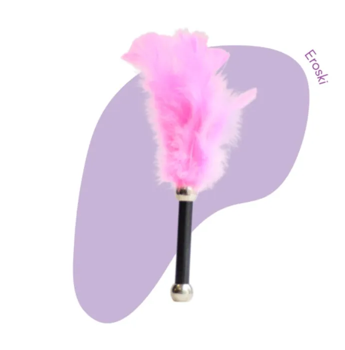 Feather