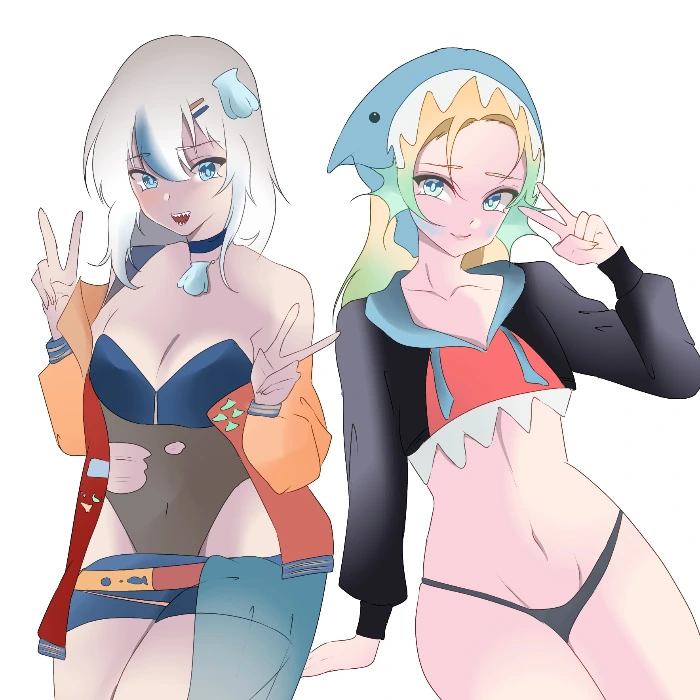 Art Commission