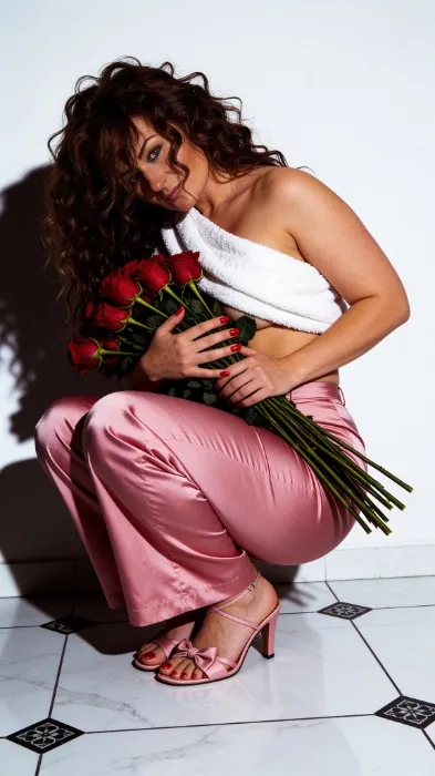 $111 flowers
