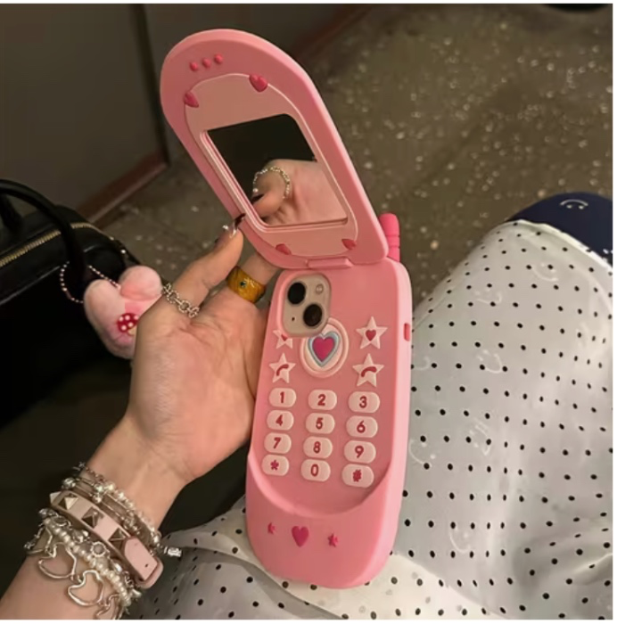Phone Bill
