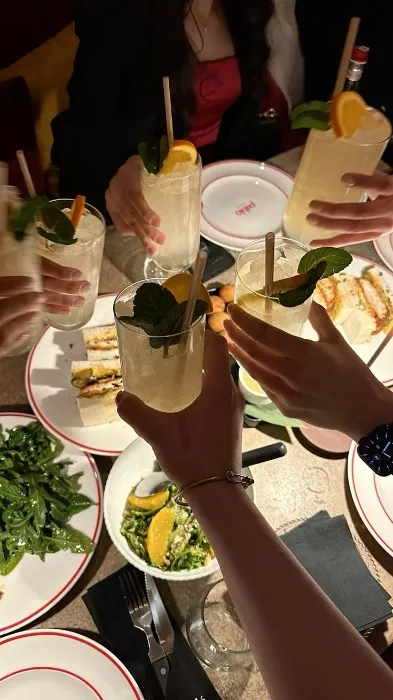 Cumpleaños 26 de diciembre 