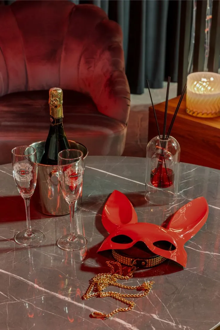 Cumpleaños 26 de diciembre 