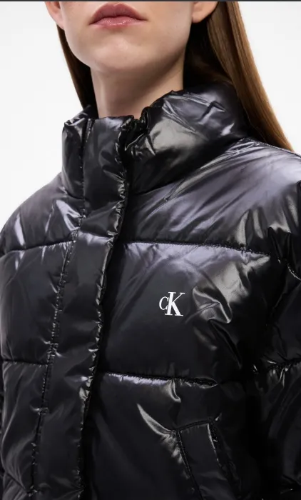 Cumpleaños 26 de diciembre LUXURY 