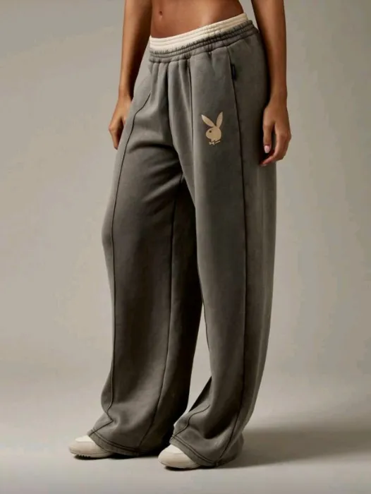 Cumpleaños 26 de diciembre 