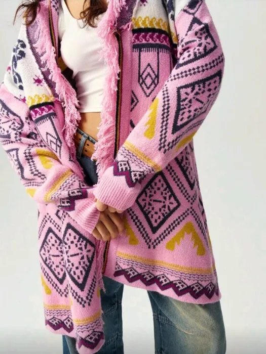 Cumpleaños 26 de diciembre 