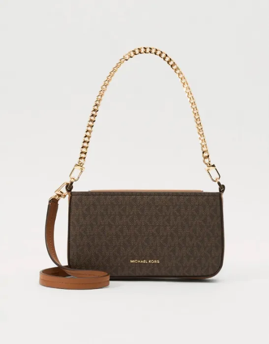 Cumpleaños 26 de diciembre LUXURY