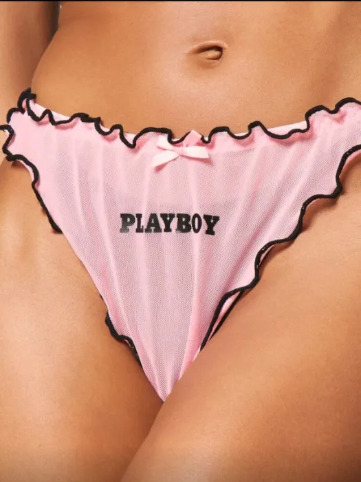 Cumpleaños 26 de diciembre 