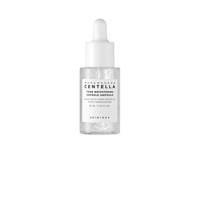 Cumpleaños 26 de diciembre 