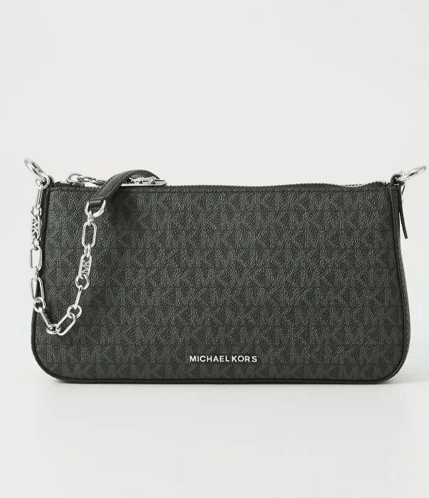 Cumpleaños 26 de diciembre LUXURY 