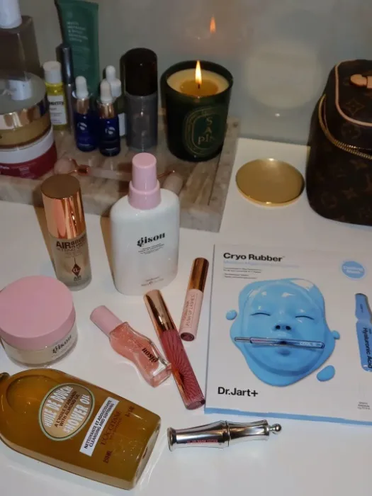 Cumpleaños 26 de diciembre 