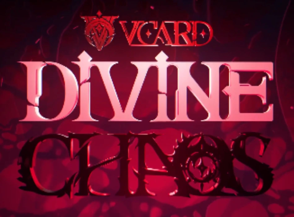 BOX VCARDSÓW - otwieramy na stream!