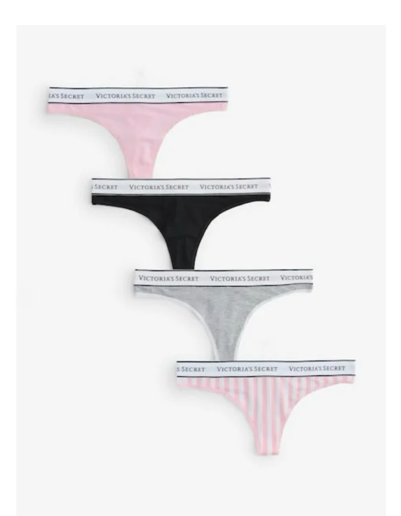 Victoria secret underwear set 