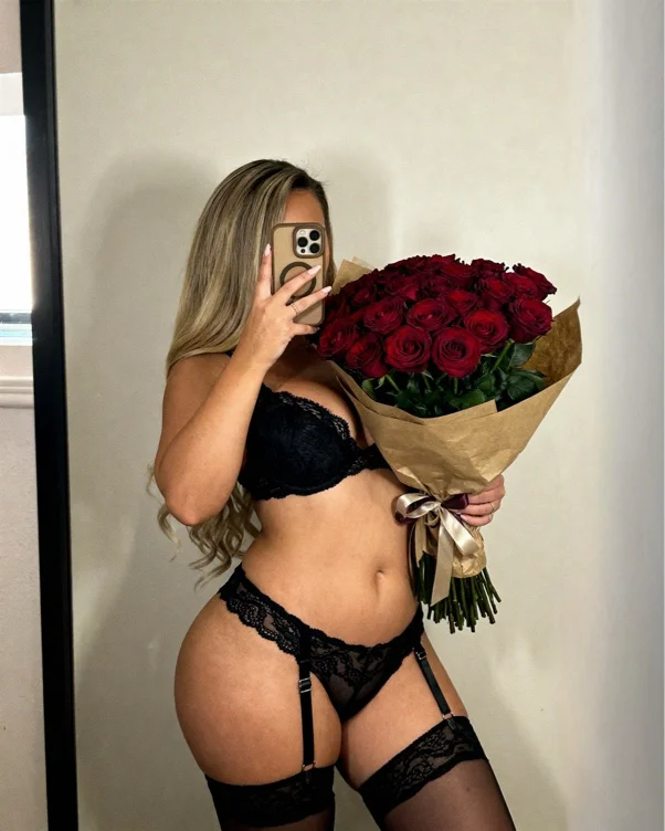 A beautiful bouquet 💐 