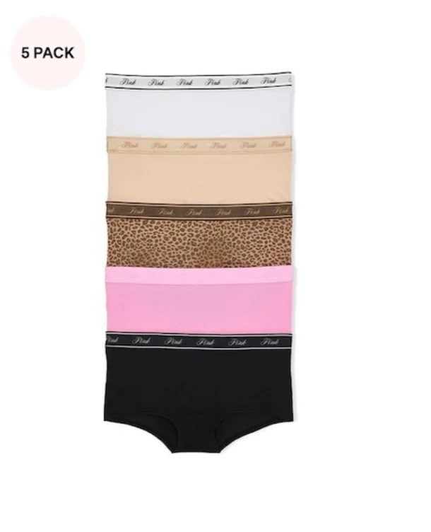 Victoria secret hot pants