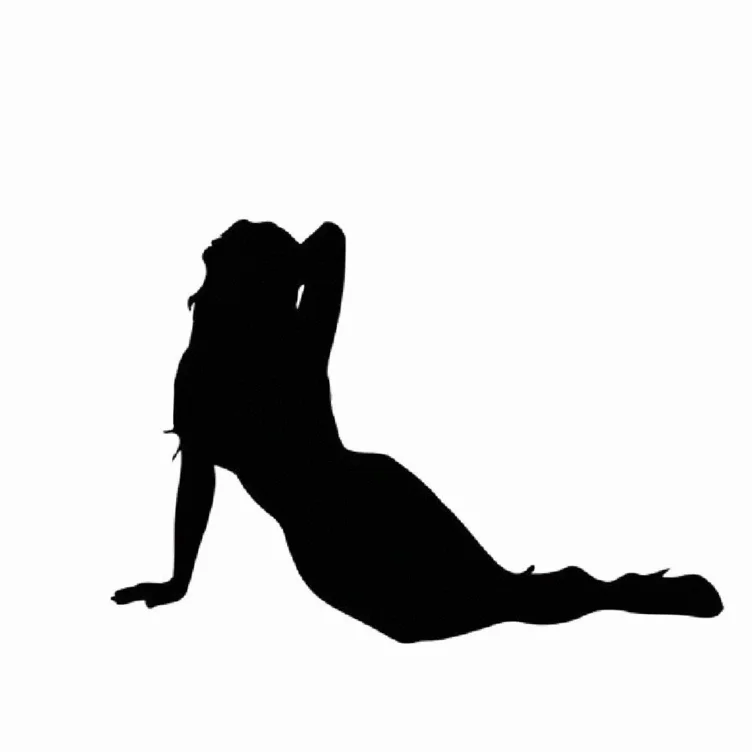 𝒢𝒾𝒻𝓉