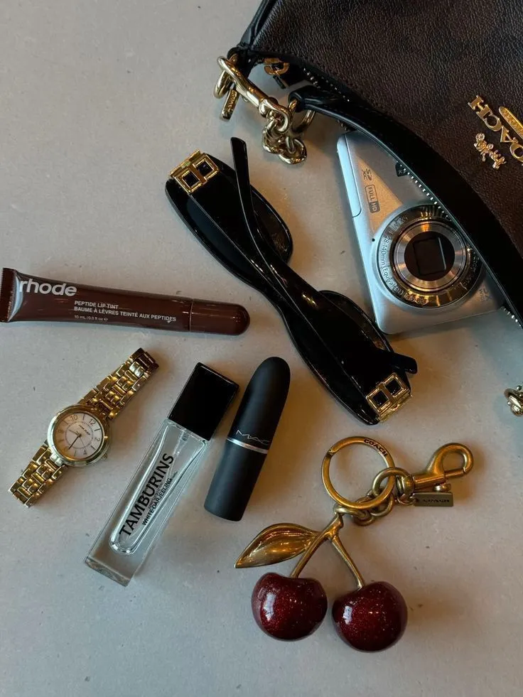 Quee Special Starter Kit