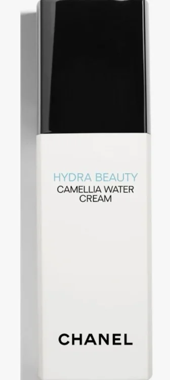 Chanel creme - Google Zoeken