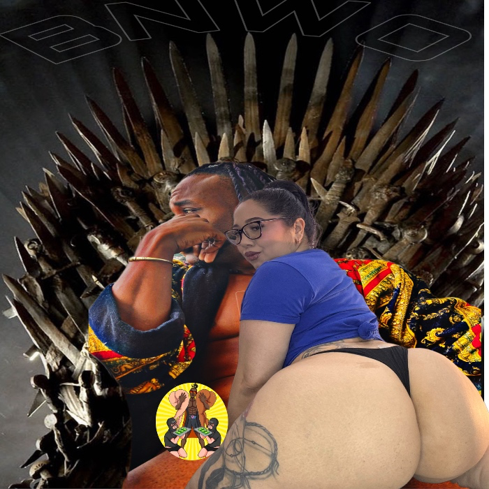 Cuckmatchmaker coaching 