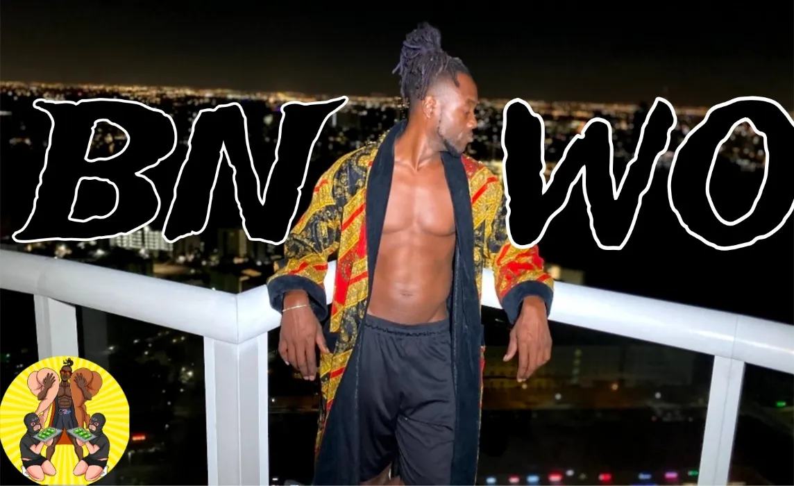Bnwo Daddy