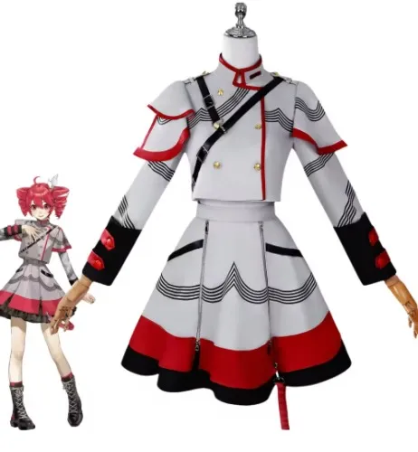 Teto costume