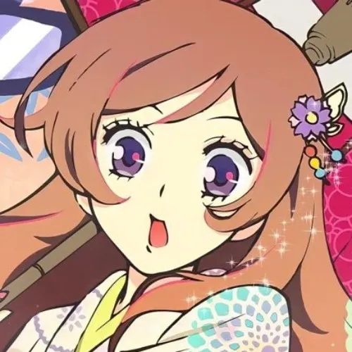 big treat （╹◡╹）♡