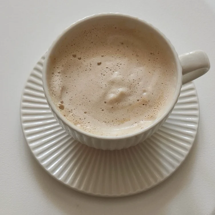 COFFEE ☕️