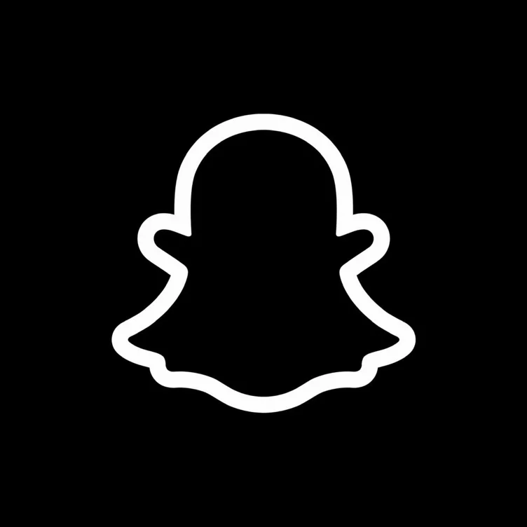 SNAPCHAT 👻