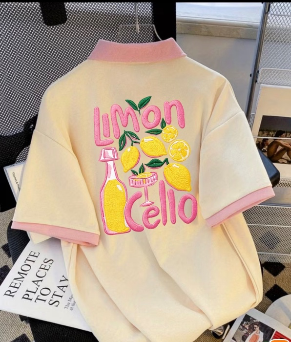 Cute t-shirt 🥰