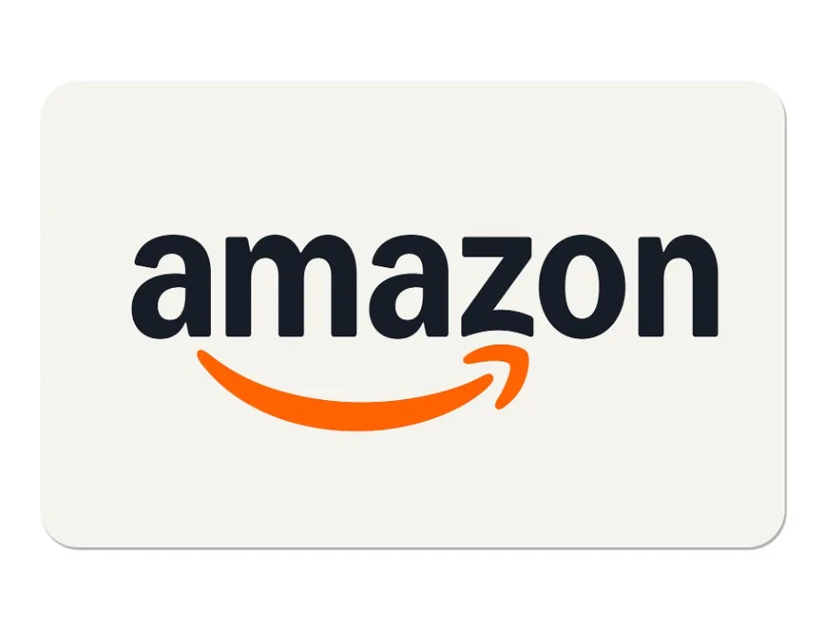 Pay for my Amazon cart 🛒✨