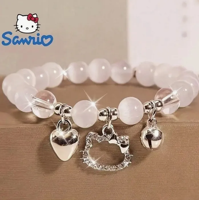 Sanrio Bracelet