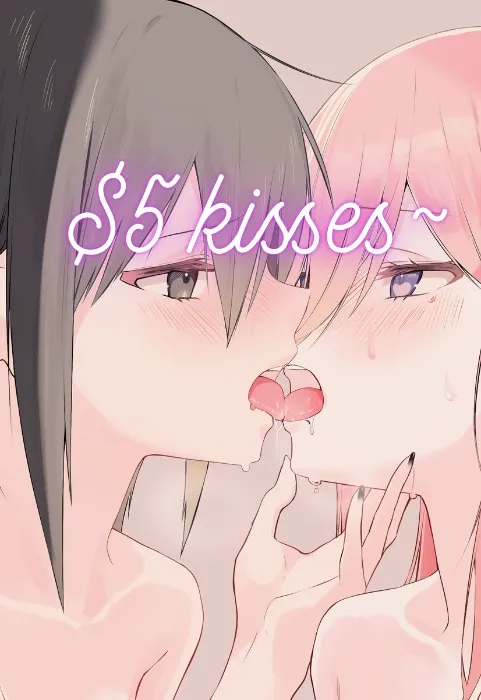 Kisses~