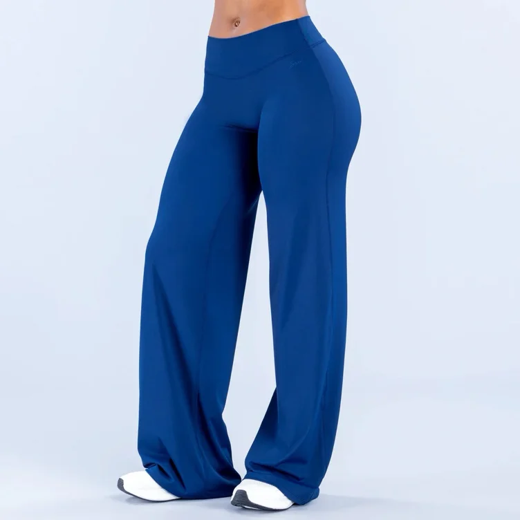 dyfne wide leg workout leggings 