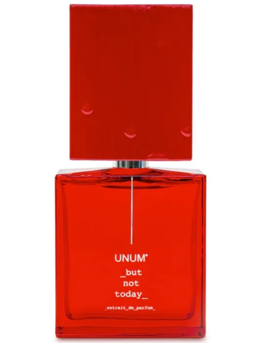But Not Today by UNUM | Luckyscent