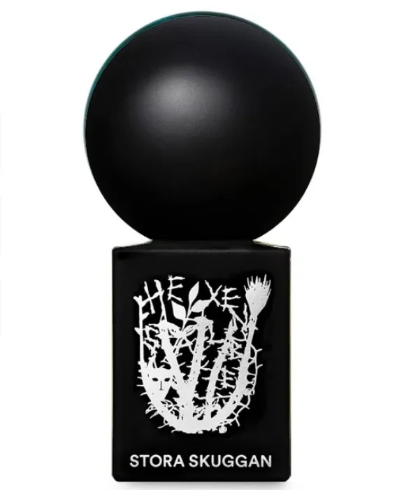 Hexensalbe by Stora Skuggan | Luckyscent