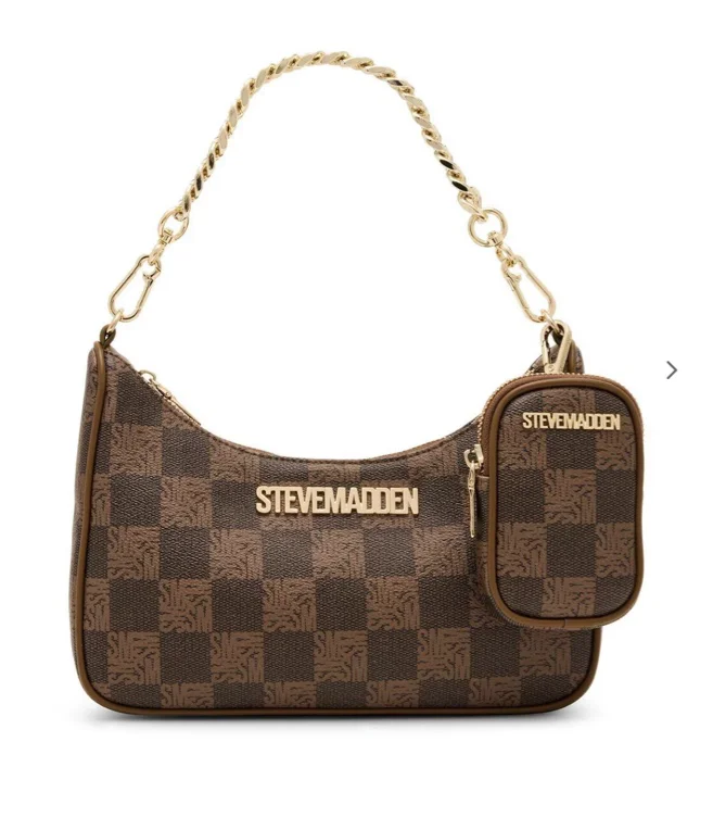 Steve Madden bag