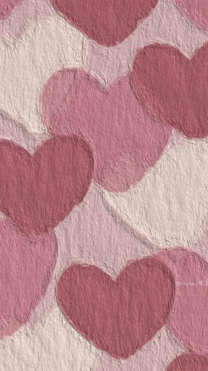 Thinking of you 🥰🥰