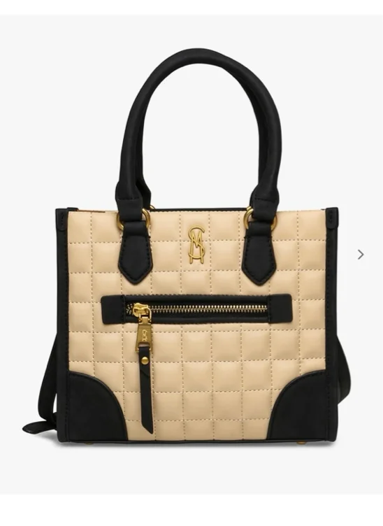 SM favourite bag 🎀